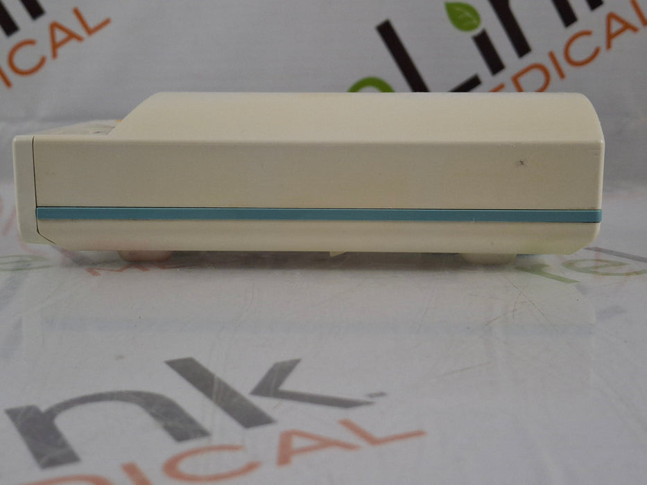 Philips M3001A-A02 OxiMax SpO2, NIBP, ECG MMS Module