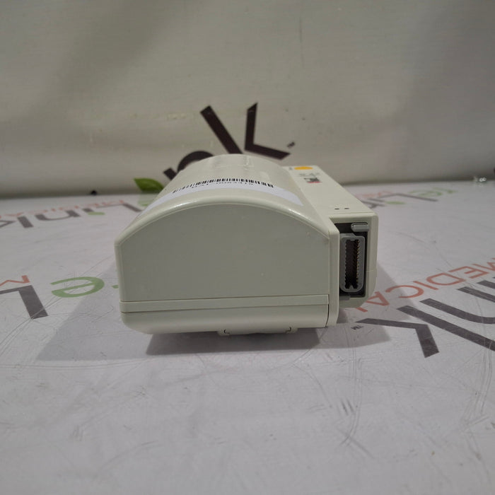 Philips M3001A-A03C06C12 Masimo SpO2, NIBP, 12 lead ECG, Temp, IBP MMS Module