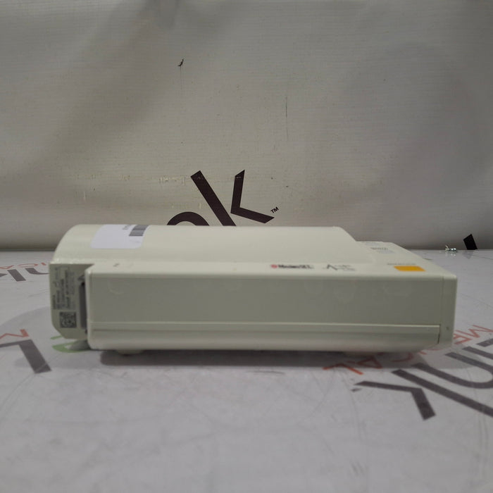Philips M3001A-A03C06C12 Masimo SpO2, NIBP, 12 lead ECG, Temp, IBP MMS Module