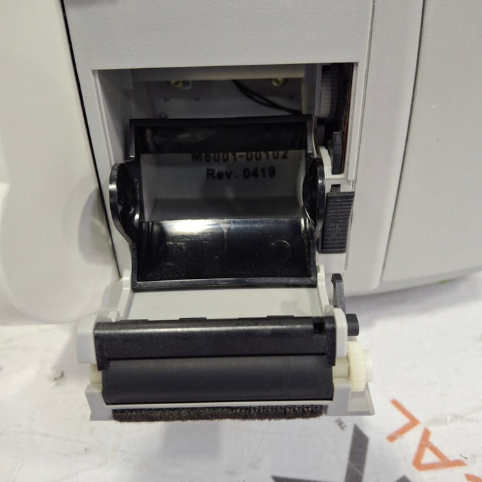 Philips IntelliVue MP30 Patient Monitor