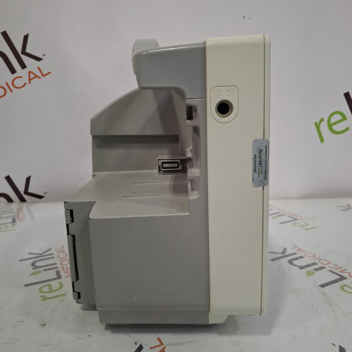 Philips IntelliVue MP30 Patient Monitor