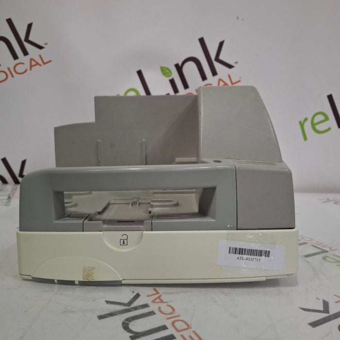 Philips IntelliVue MP30 Patient Monitor