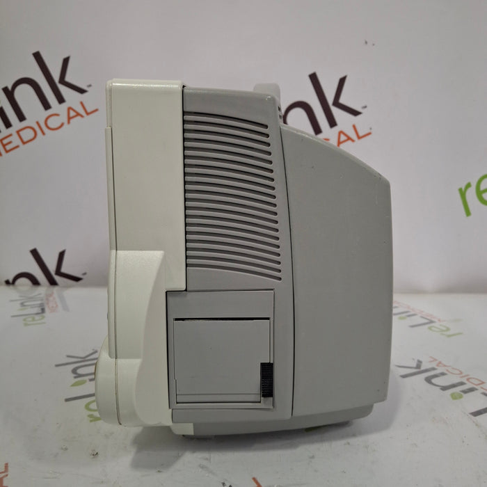 Philips IntelliVue MP30 Patient Monitor