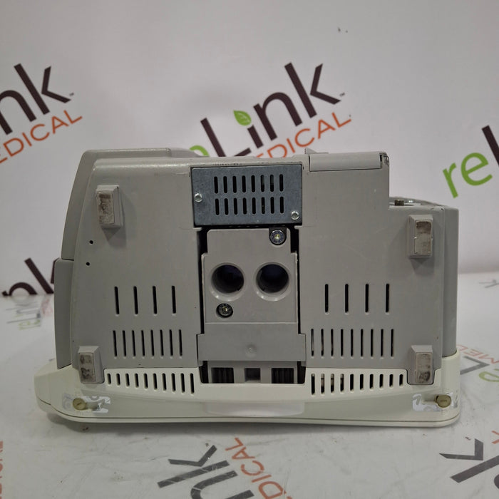 Philips IntelliVue MP30 Patient Monitor