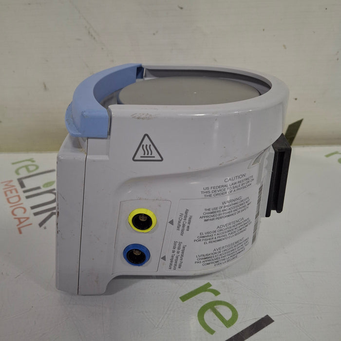 Fisher & Paykel MR850JHU Humidifier