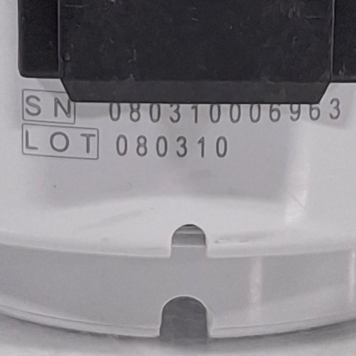 Fisher & Paykel MR850JHU Humidifier