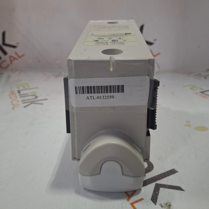 CareFusion Alaris 8300 EtCO2 Pump Module