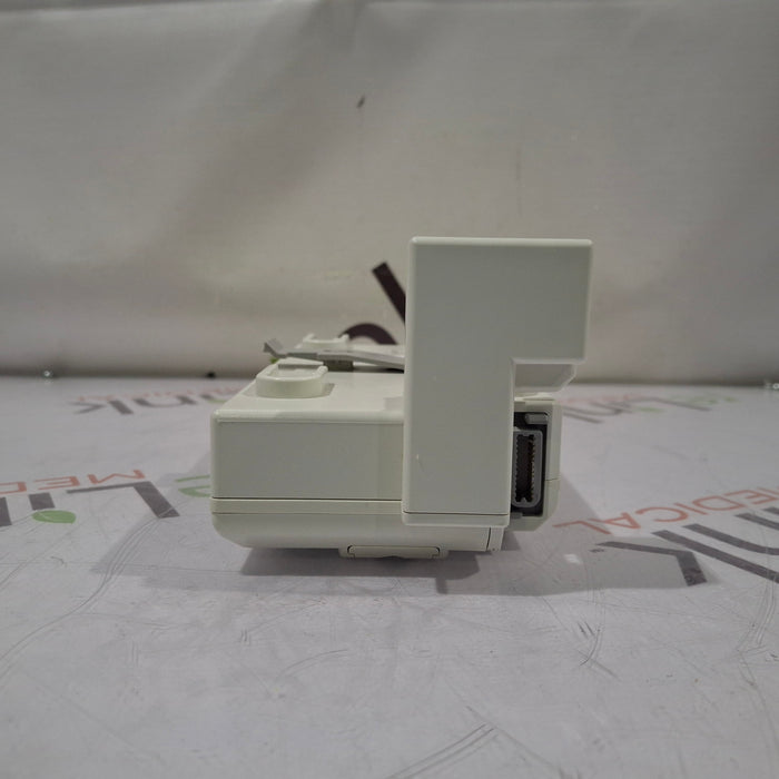 Philips M3015A-C06 CO2, Temp, IBP Extension Module