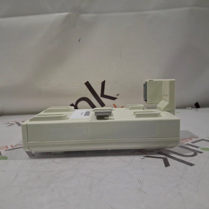 Philips M3015A-C06 CO2, Temp, IBP Extension Module