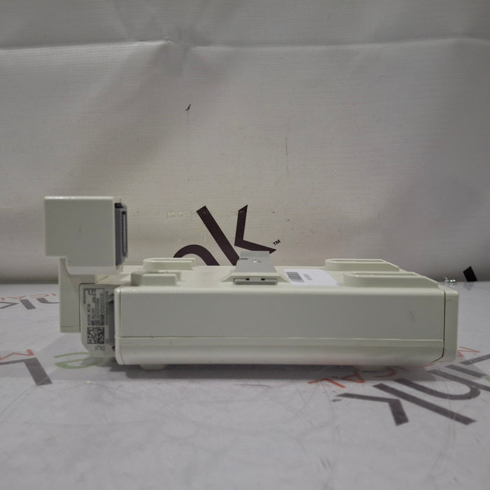 Philips M3015A-C06 CO2, Temp, IBP Extension Module