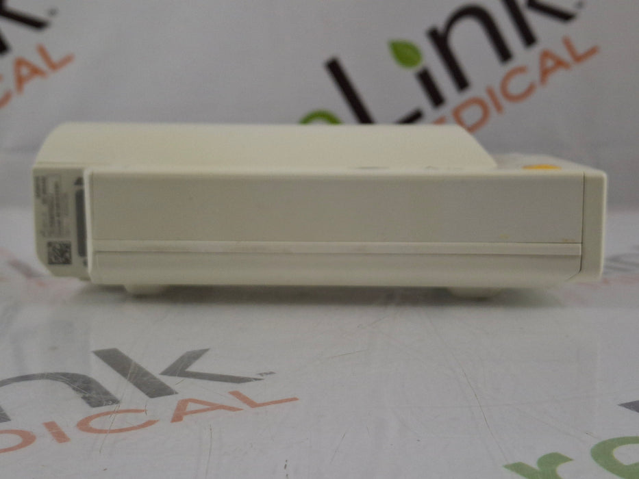 Philips M3001A-A04C06 OxiMax SpO2, NIBP, ECG, Temp, IBP MMS Module
