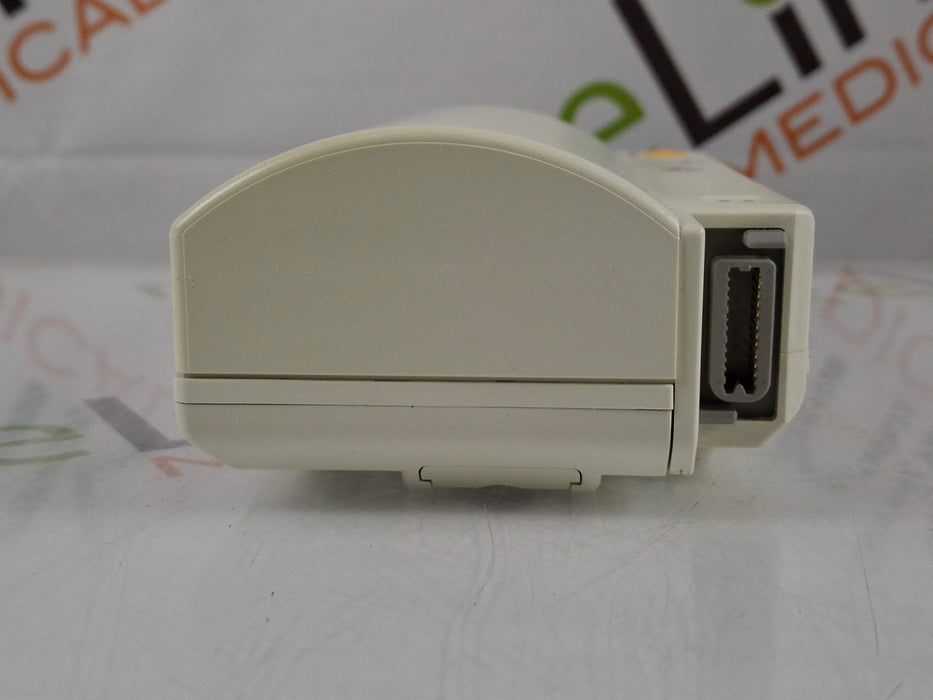 Philips M3001A-A04C06 OxiMax SpO2, NIBP, ECG, Temp, IBP MMS Module