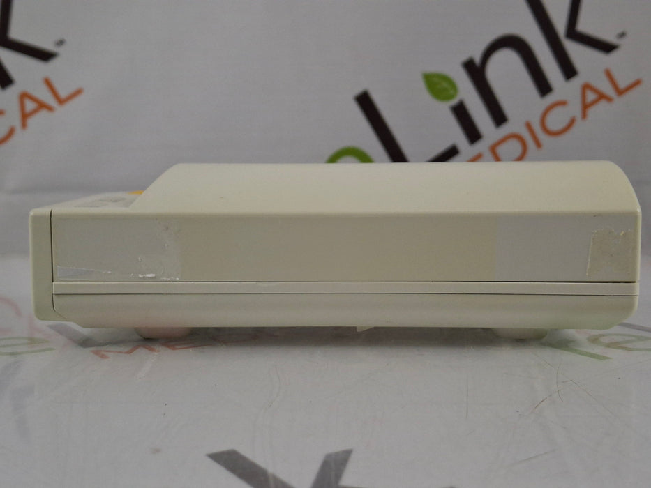 Philips M3001A-A04C06 OxiMax SpO2, NIBP, ECG, Temp, IBP MMS Module