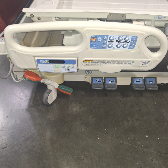 Hill-Rom Versacare P3200 Bed