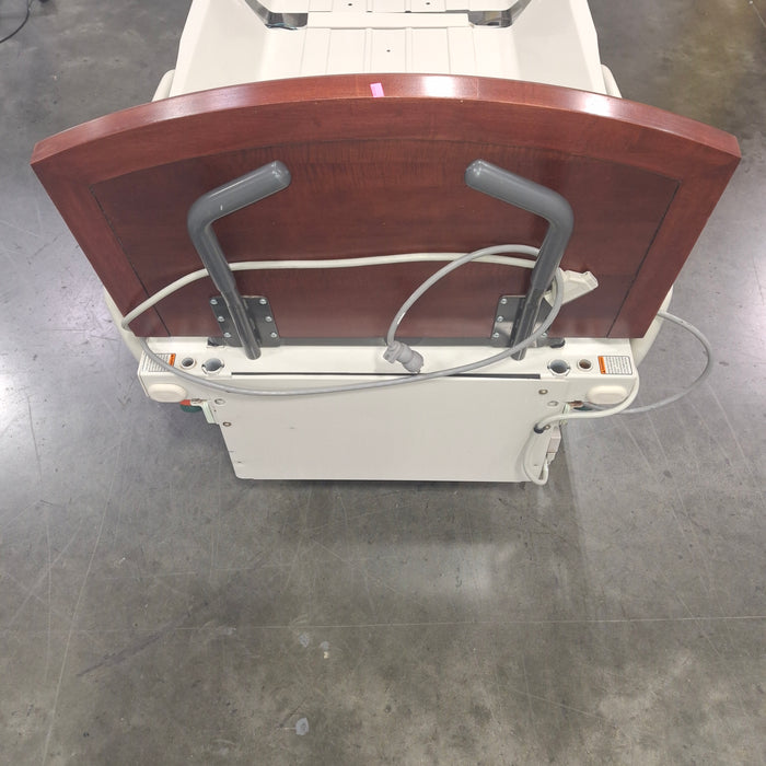 Hill-Rom Versacare P3200 Bed