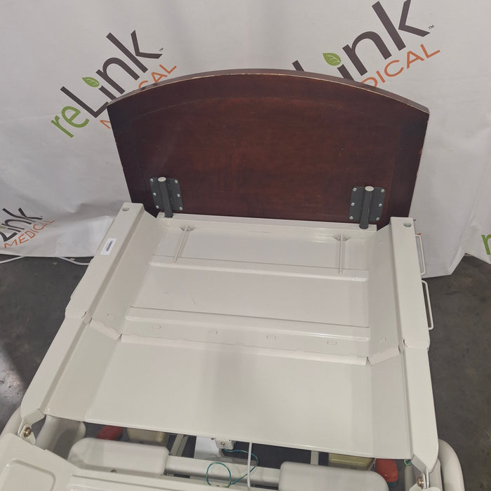 Hill-Rom Versacare P3200 Bed