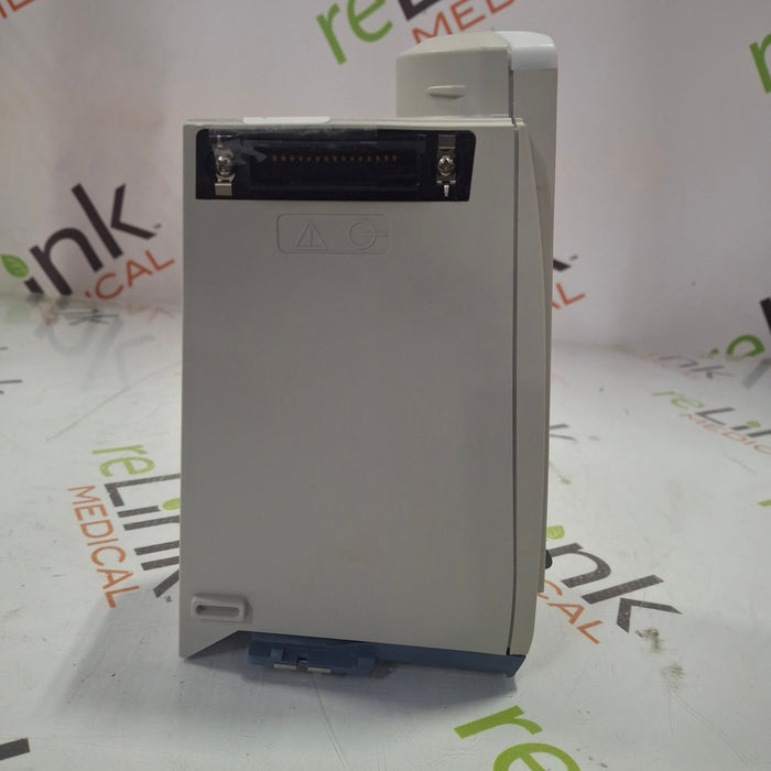 CareFusion Alaris 8300 EtCO2 Pump Module