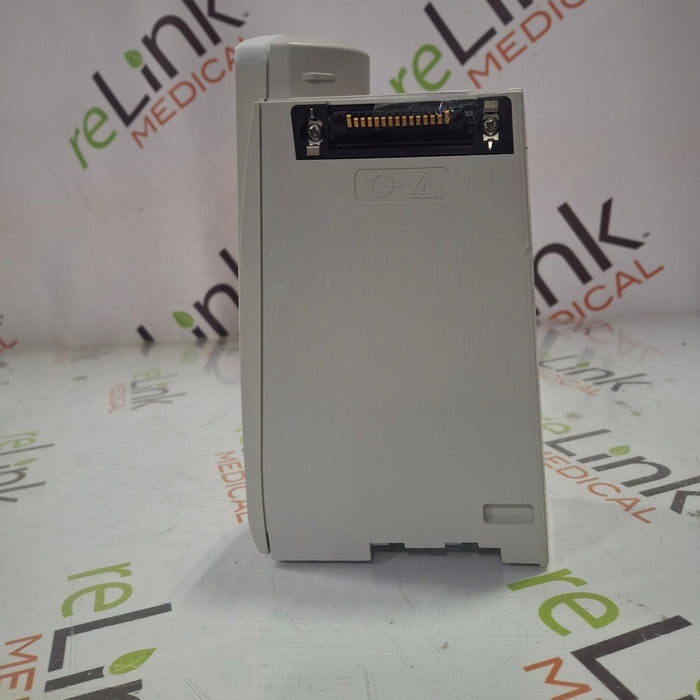 CareFusion Alaris 8300 EtCO2 Pump Module