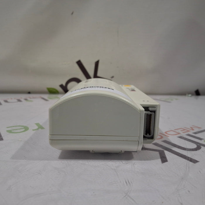 Philips M3001A-A03C06C12 Masimo SpO2, NIBP, 12 lead ECG, Temp, IBP MMS Module