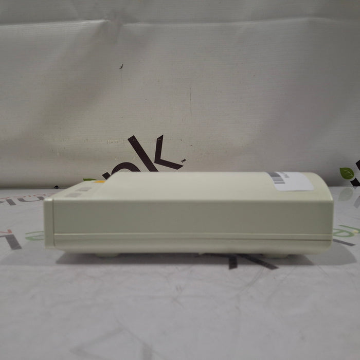 Philips M3001A-A03C06C12 Masimo SpO2, NIBP, 12 lead ECG, Temp, IBP MMS Module
