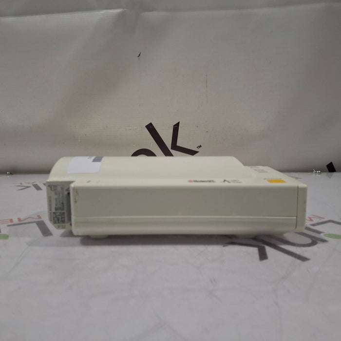 Philips M3001A-A03C06C12 Masimo SpO2, NIBP, 12 lead ECG, Temp, IBP MMS Module