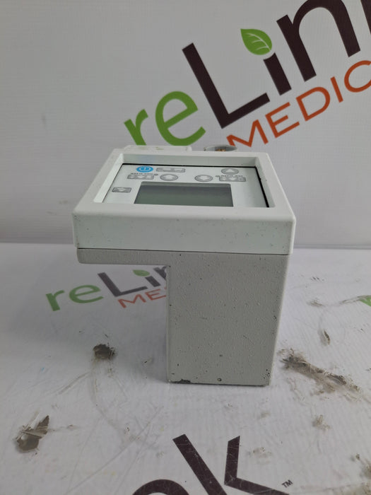 Maxtec, Inc. MAXBlend Low Flow Air/Oxygen Blender