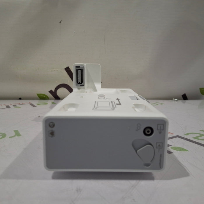 Philips 867041 Microstream CO2 Extension Module