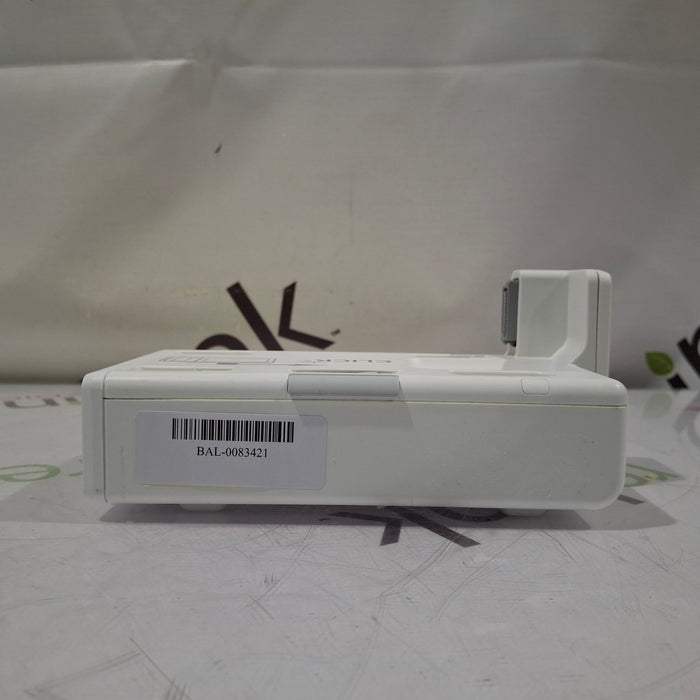 Philips 867041 Microstream CO2 Extension Module