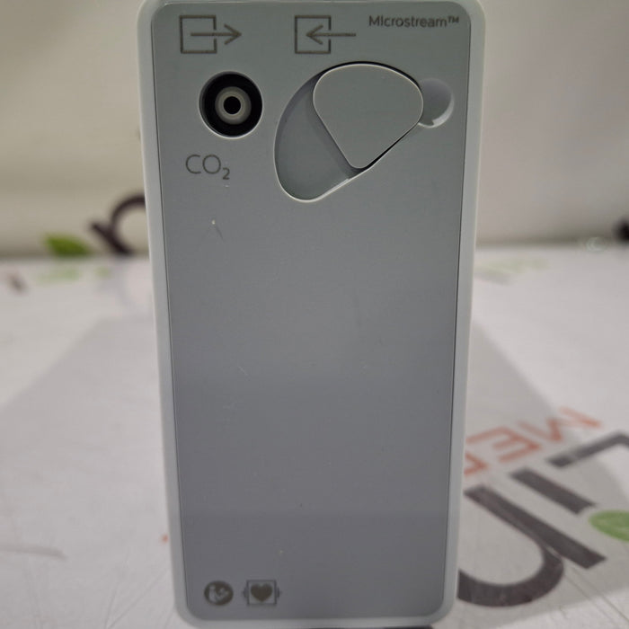 Philips 867041 Microstream CO2 Extension Module