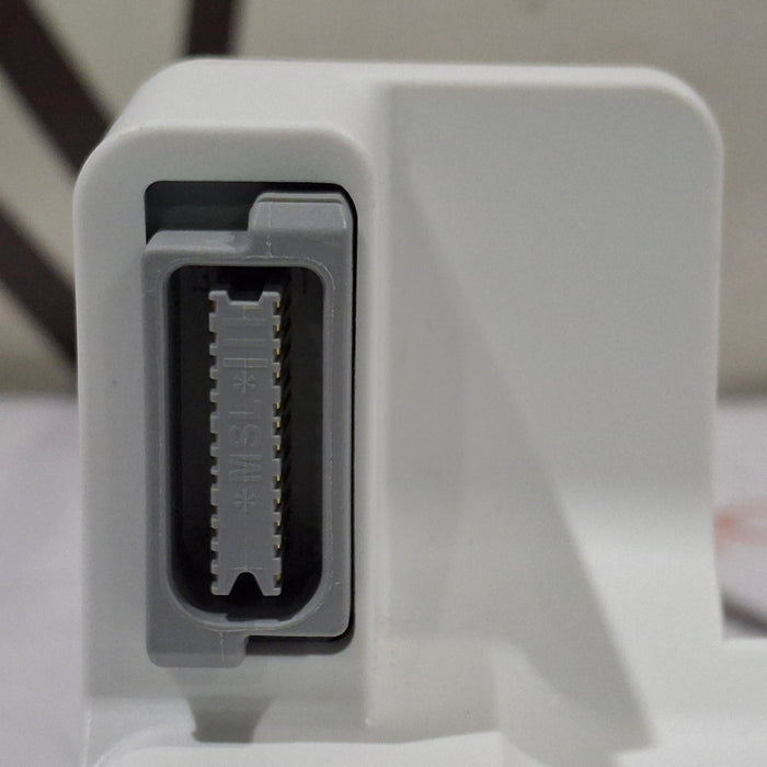 Philips 867041 Microstream CO2 Extension Module