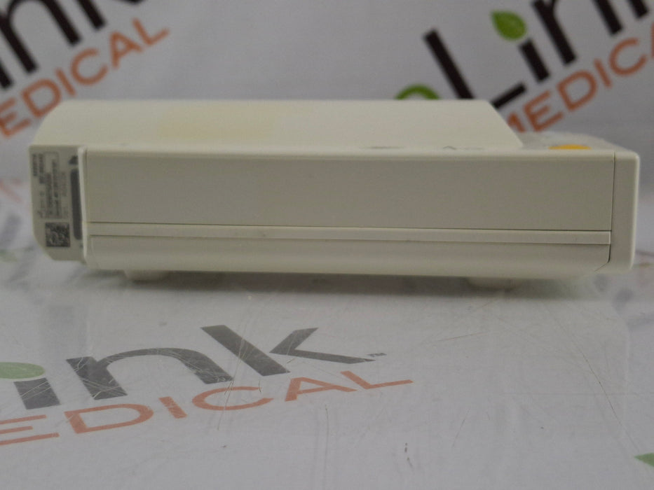 Philips M3001A-A04C06 OxiMax SpO2, NIBP, ECG, Temp, IBP MMS Module