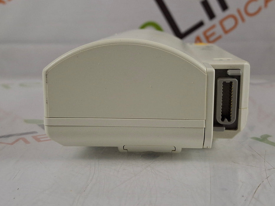 Philips M3001A-A04C06 OxiMax SpO2, NIBP, ECG, Temp, IBP MMS Module