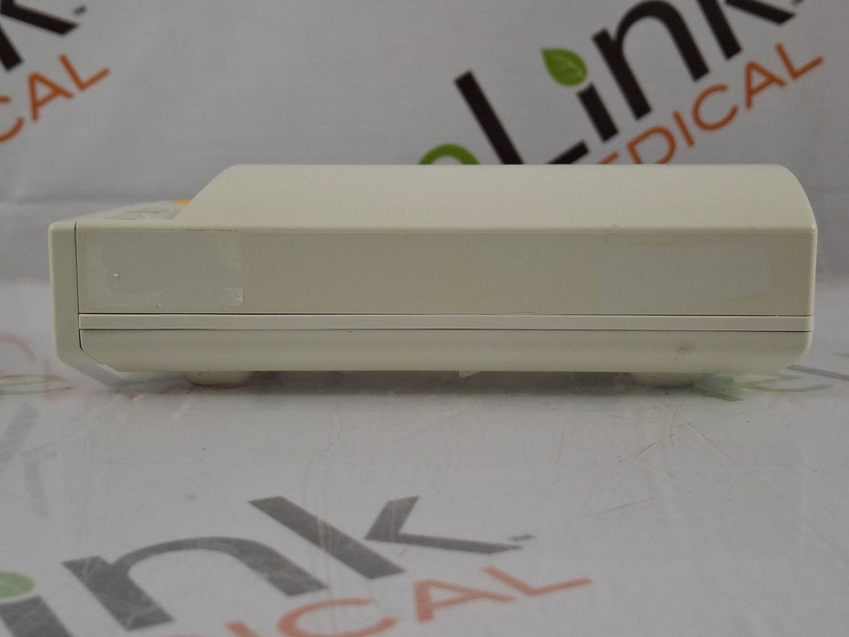 Philips M3001A-A04C06 OxiMax SpO2, NIBP, ECG, Temp, IBP MMS Module