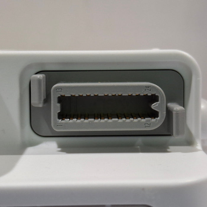 Philips 867036 MMX Press, Temp, Fast SpO2, ECG, NIBP Module