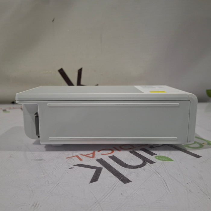 Philips 867036 MMX Press, Temp, Fast SpO2, ECG, NIBP Module