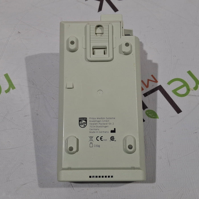 Philips M3012A-C05 MMS Extension Module