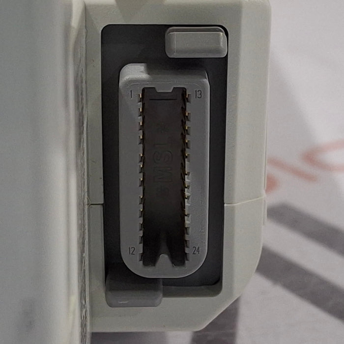 Philips M3012A-C05 MMS Extension Module