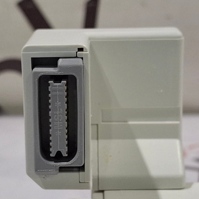 Philips M3012A-C05 MMS Extension Module