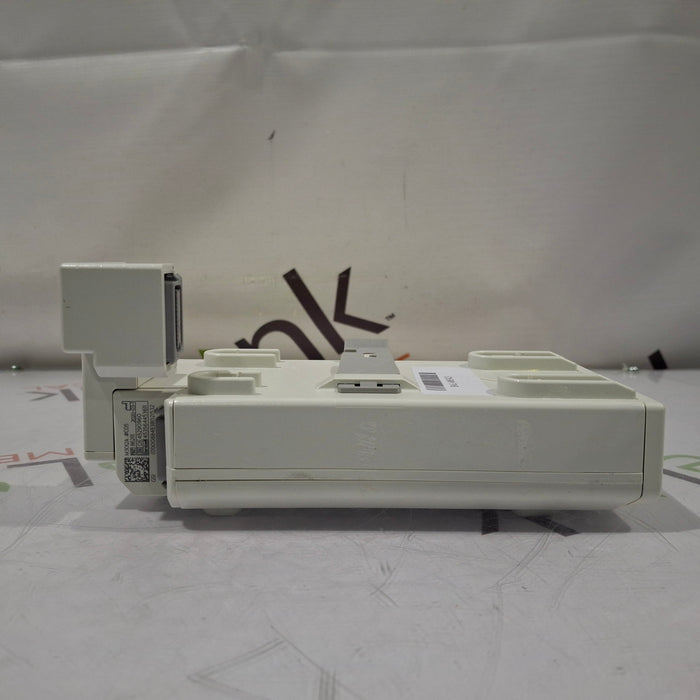 Philips M3012A-C05 MMS Extension Module