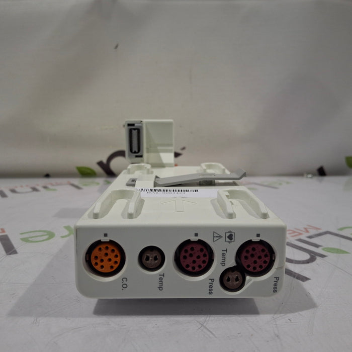 Philips M3012A-C05 MMS Extension Module