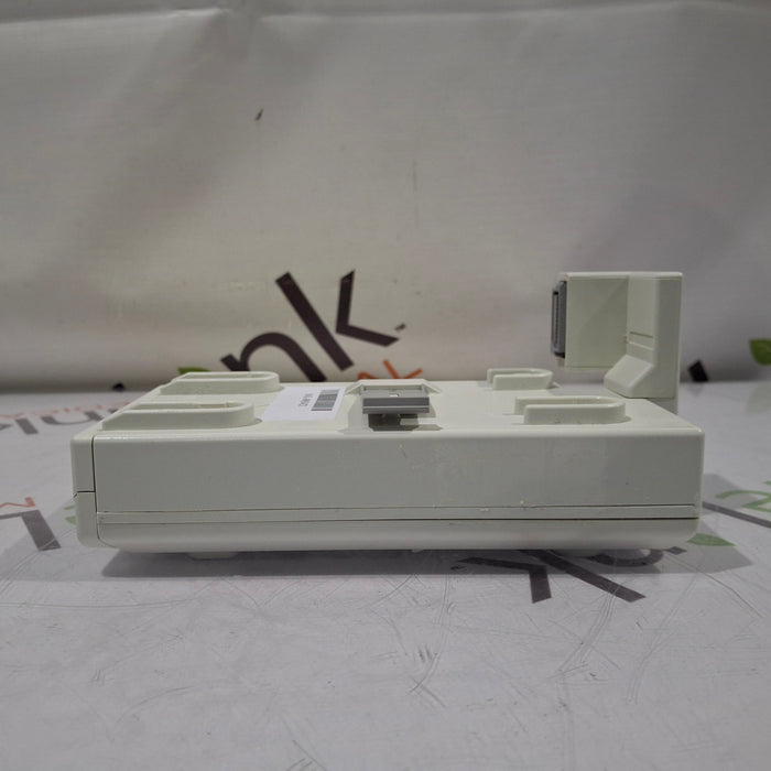 Philips M3012A-C05 MMS Extension Module