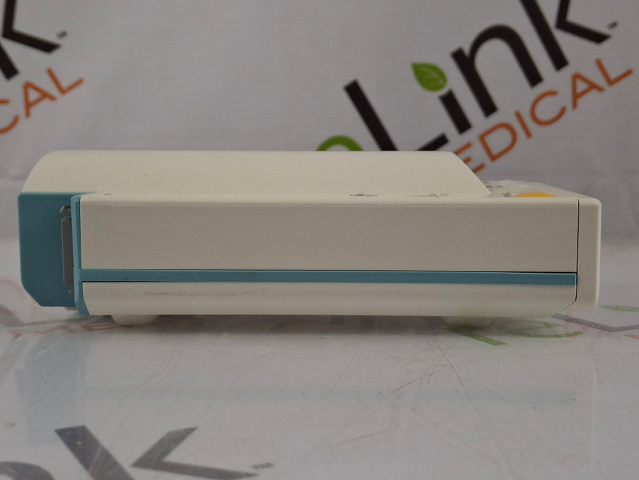 Philips M3001A-A02C06 OxiMax SpO2, NIBP, ECG, Temp, IBP MMS Module