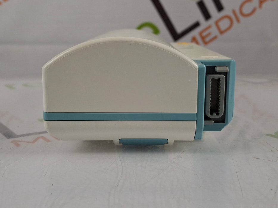 Philips M3001A-A02C06 OxiMax SpO2, NIBP, ECG, Temp, IBP MMS Module