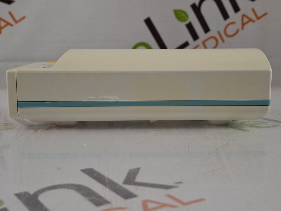 Philips M3001A-A02C06 OxiMax SpO2, NIBP, ECG, Temp, IBP MMS Module