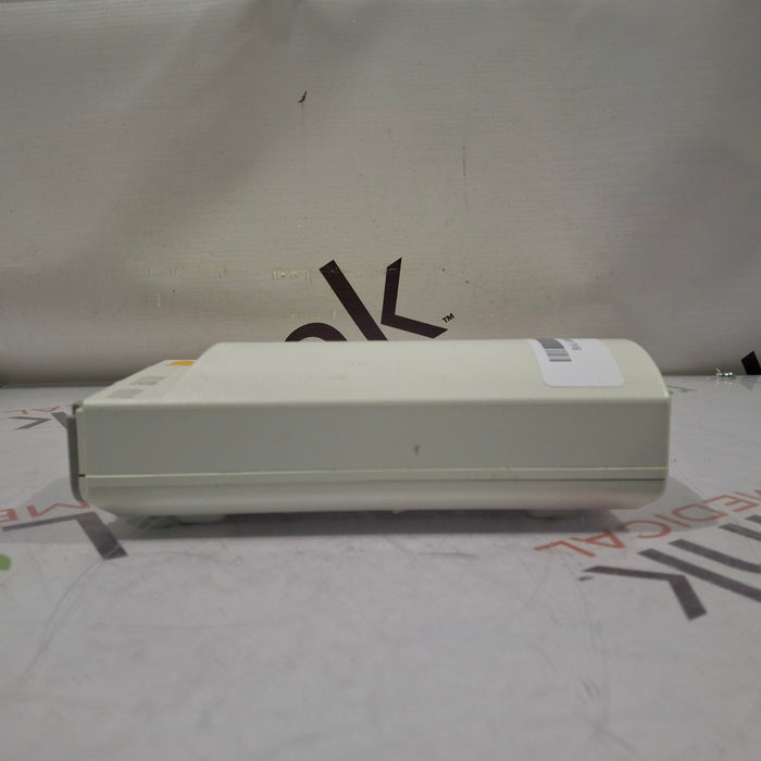 Philips M3001AL-A05C06C12 MMS Module