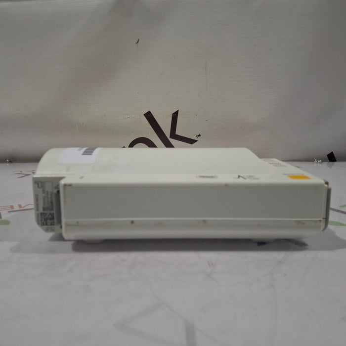 Philips M3001AL-A05C06C12 MMS Module