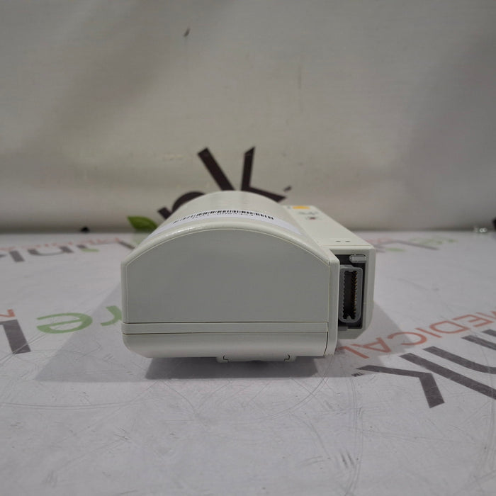 Philips M3001AL-A05C06C12 MMS Module