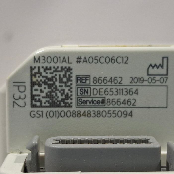Philips M3001AL-A05C06C12 MMS Module