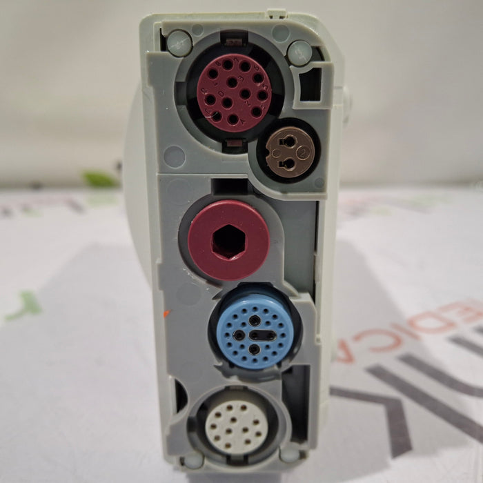 Philips M3001AL-A05C06C12 MMS Module