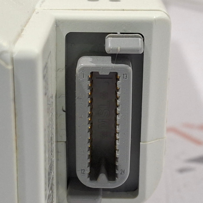 Philips M3001AL-A05C06C12 MMS Module